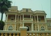 Palacio Río Negro