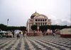 Teatro Amazonas