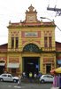 MERCADO MUNICIPAL