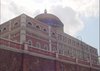 Teatro Amazonas