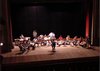 Teatro Amazonas