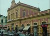 MERCADO MUNICIPAL