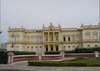 El Palácio da Justicia
