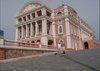 Teatro Amazonas