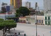 Manaos