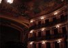 Teatro Amazonas