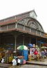 MERCADO MUNICIPAL