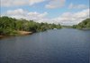 El Río Negro