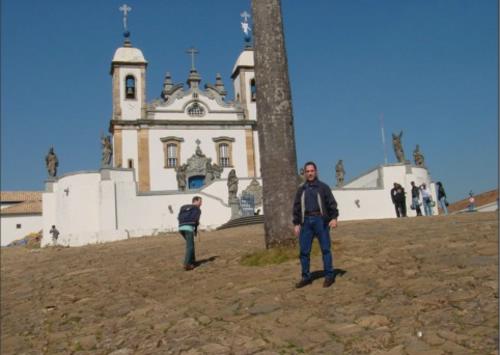 congonhas10.jpg
