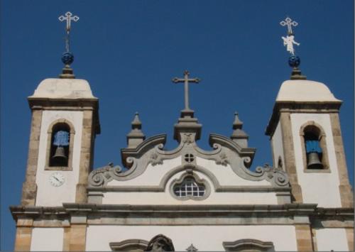 congonhas11.jpg