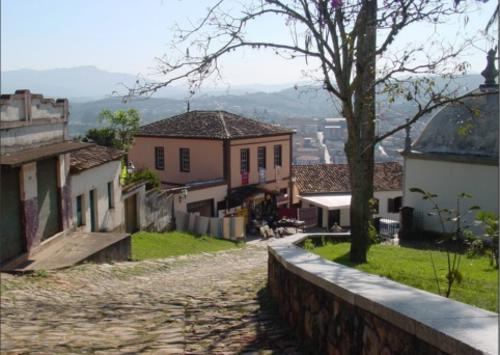congonhas2.jpg