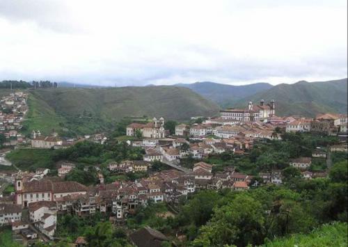 ouro_preto1.jpg