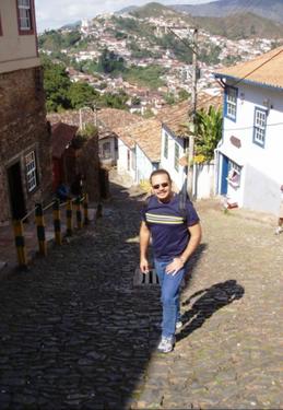 ouro_preto10.jpg