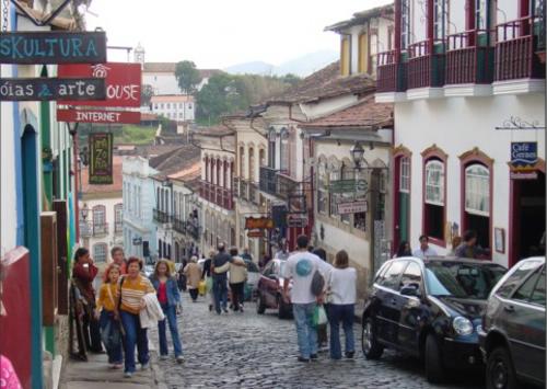 ouro_preto14.jpg