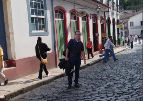 ouro_preto16.jpg