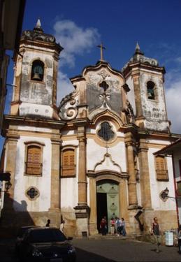 ouro_preto17.jpg