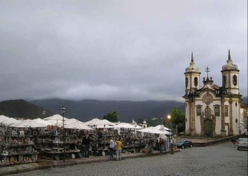 ouro_preto2.jpg