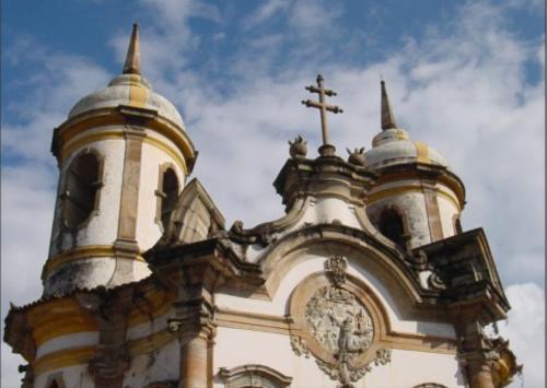ouro_preto20.jpg