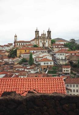 ouro_preto3.jpg