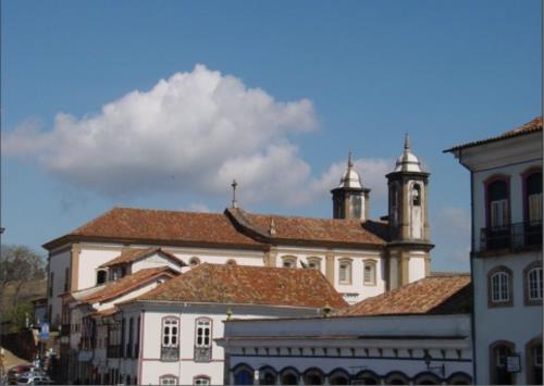 ouro_preto5.jpg