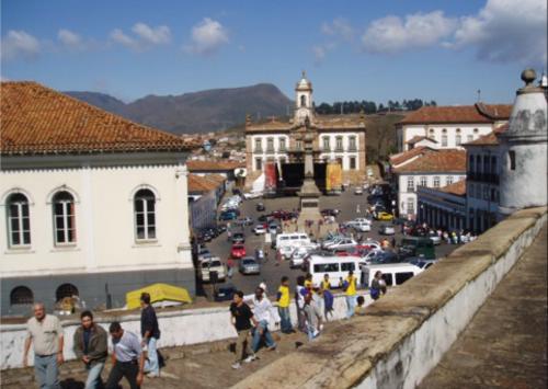 ouro_preto6.jpg