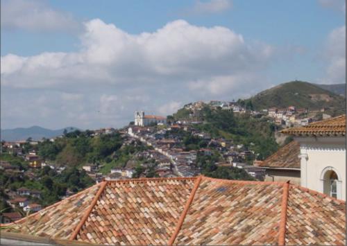 ouro_preto7.jpg