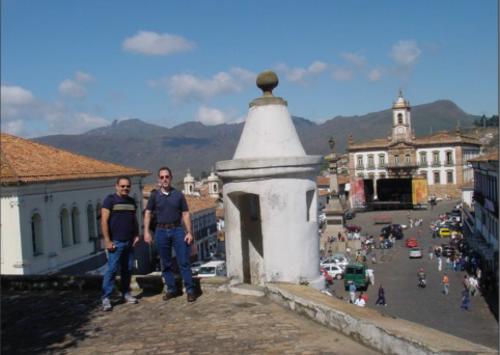 ouro_preto8.jpg
