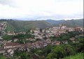 ouro_preto1.jpg