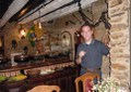 ouro_preto11.jpg