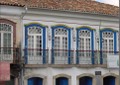 ouro_preto13.jpg