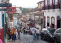 ouro_preto14.jpg