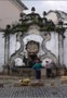 ouro_preto15.jpg