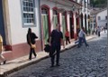 ouro_preto16.jpg