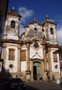 ouro_preto17.jpg