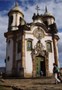 ouro_preto18.jpg