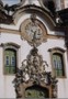 ouro_preto19.jpg