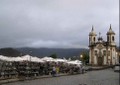 ouro_preto2.jpg