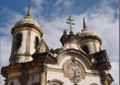ouro_preto20.jpg