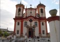 ouro_preto21.jpg