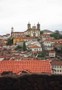 ouro_preto3.jpg