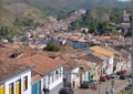 ouro_preto4.jpg