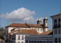 ouro_preto5.jpg