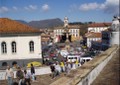 ouro_preto6.jpg
