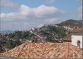 ouro_preto7.jpg
