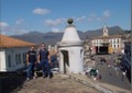 ouro_preto8.jpg