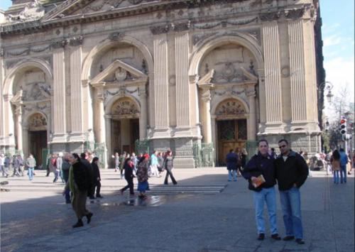 santiago12.jpg