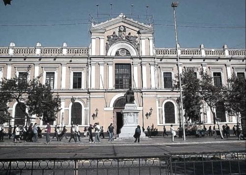 santiago20.jpg