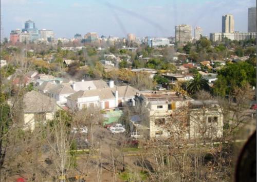 santiago26.jpg