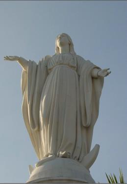 santiago31.jpg