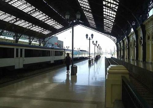 santiago4.jpg